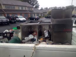 Best Garage Cleanout  in Southmont, NC