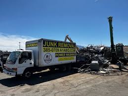 Best Carpet Removal and Disposal  in Southmont, NC