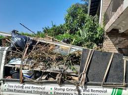 Best Residential Junk Removal  in Southmont, NC
