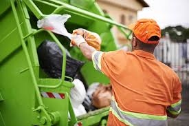 Best Commercial Junk Removal  in Southmont, NC